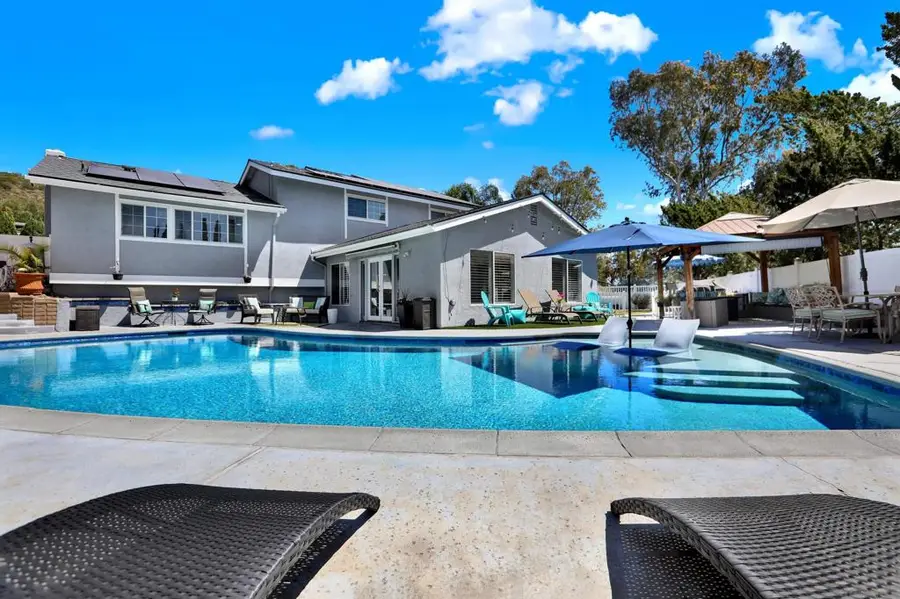 12913 Evalyn Ct., Poway, CA 92064 - #2