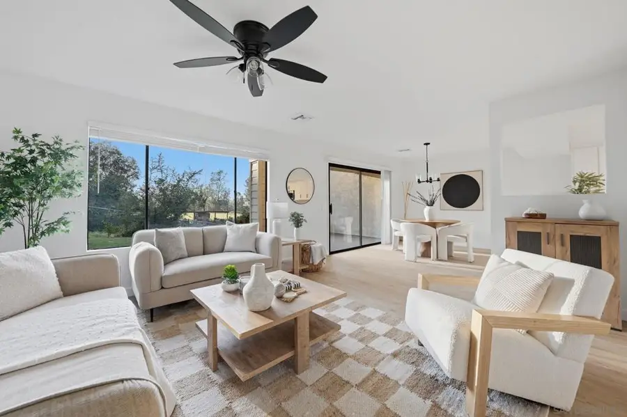 10450 Ridgewater Ln, San Diego, CA 92131 - #3