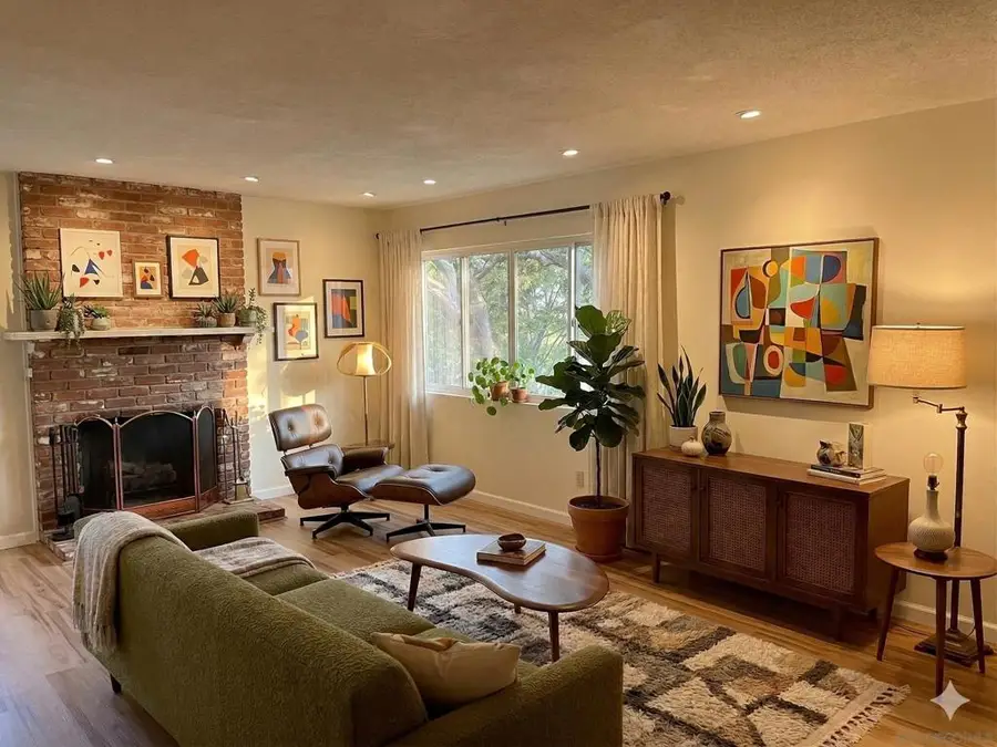 6447 Lake Athabaska, San Diego, CA 92119 - #3