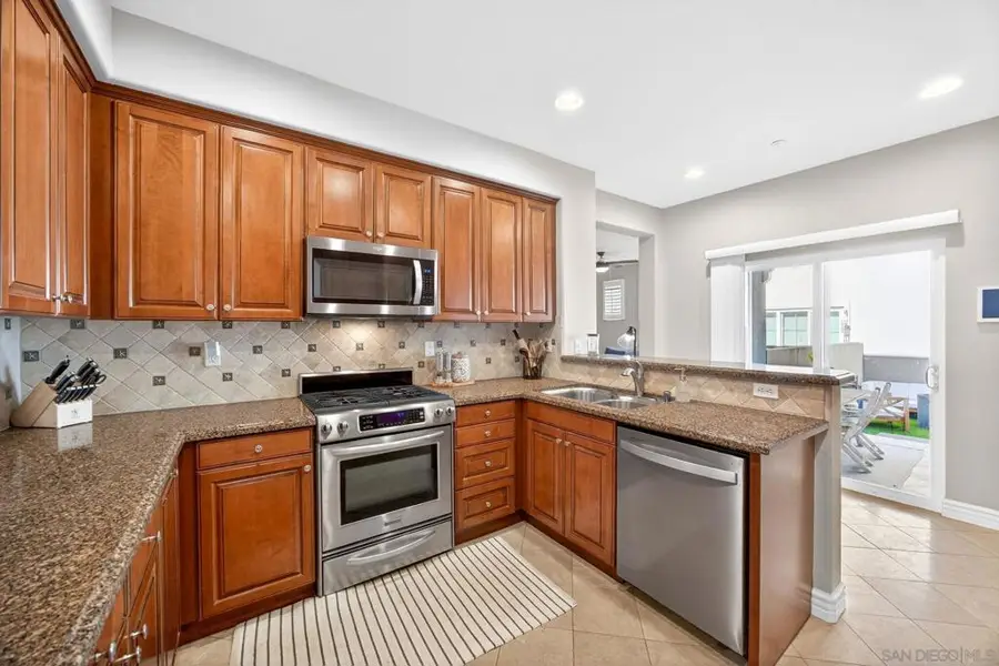 4345 Shoreline #3, Oceanside, CA 92056 - #3