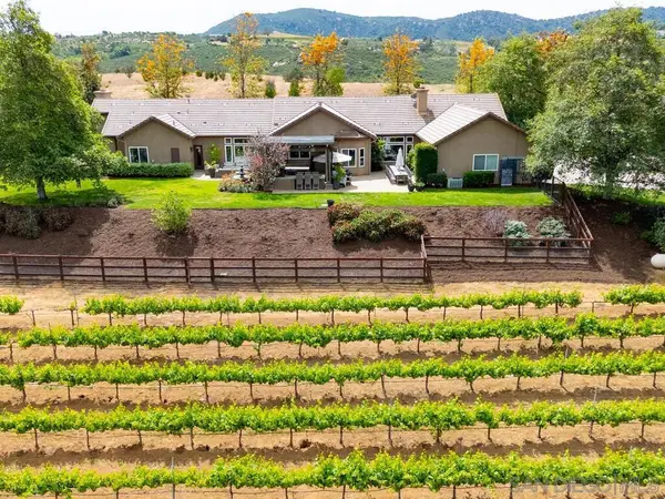 15256 Molly Anne Court, Valley Center, CA 92082