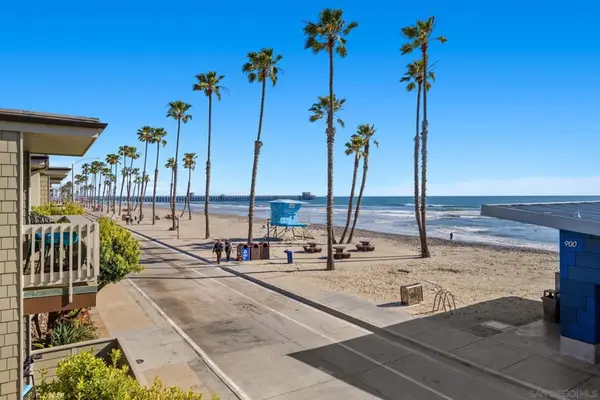 999 N Pacific St #A20, Oceanside, CA 92054