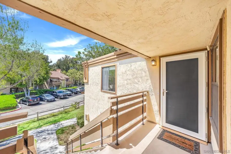 9909 Scripps Westview Way #212, San Diego, CA 92131 - #2