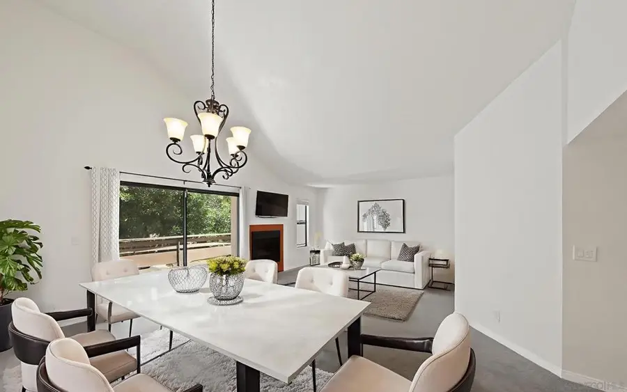 9909 Scripps Westview Way #212, San Diego, CA 92131 - #3