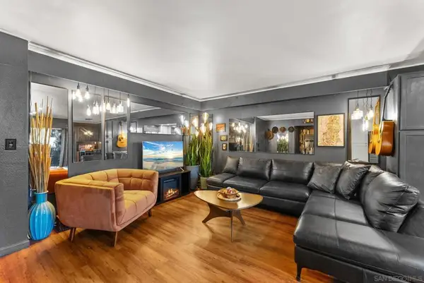 7838 Cowles Mountain Ct #C33, San Diego, CA 92119