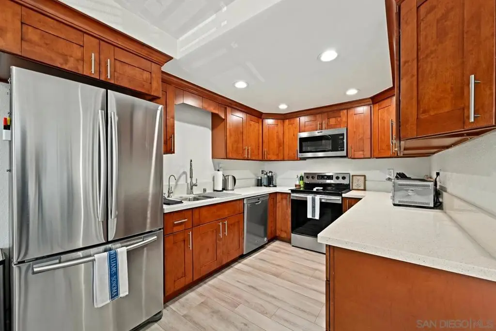 3941 Nobel Dr #174, San Diego, CA 92122 - #1