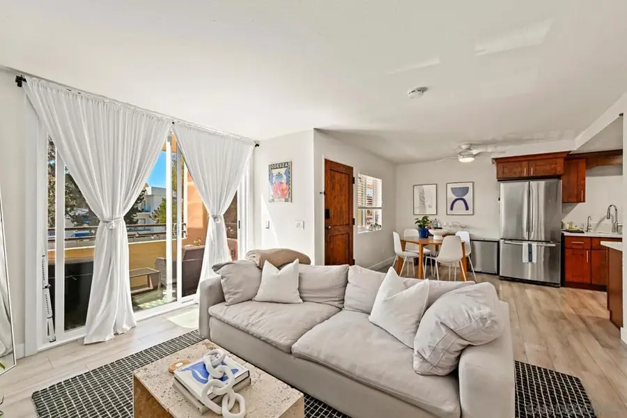 3941 Nobel Dr #174, San Diego, CA 92122 - #2