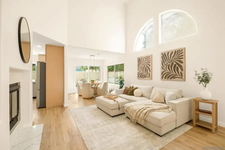 6759 Paseo Del Vista, Carlsbad, CA 92009 - #2