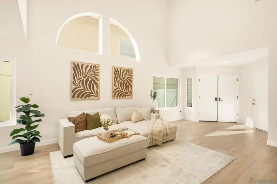 6759 Paseo Del Vista, Carlsbad, CA 92009 - #3