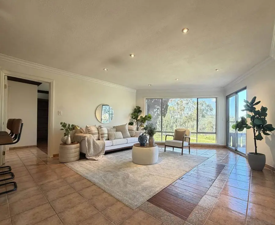 5706 Baltimore Dr #350, La Mesa, CA 91942 - #2