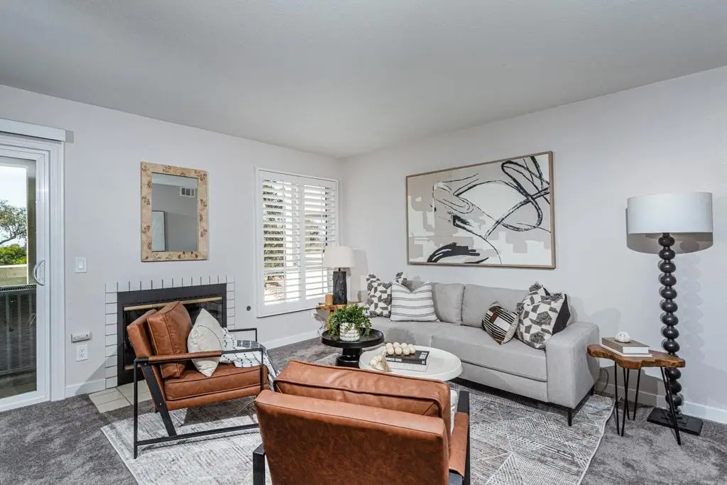 9971 Scripps Westview Way #21, San Diego, CA 92131 - #1