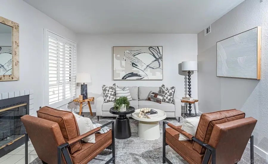 9971 Scripps Westview Way #21, San Diego, CA 92131 - #2