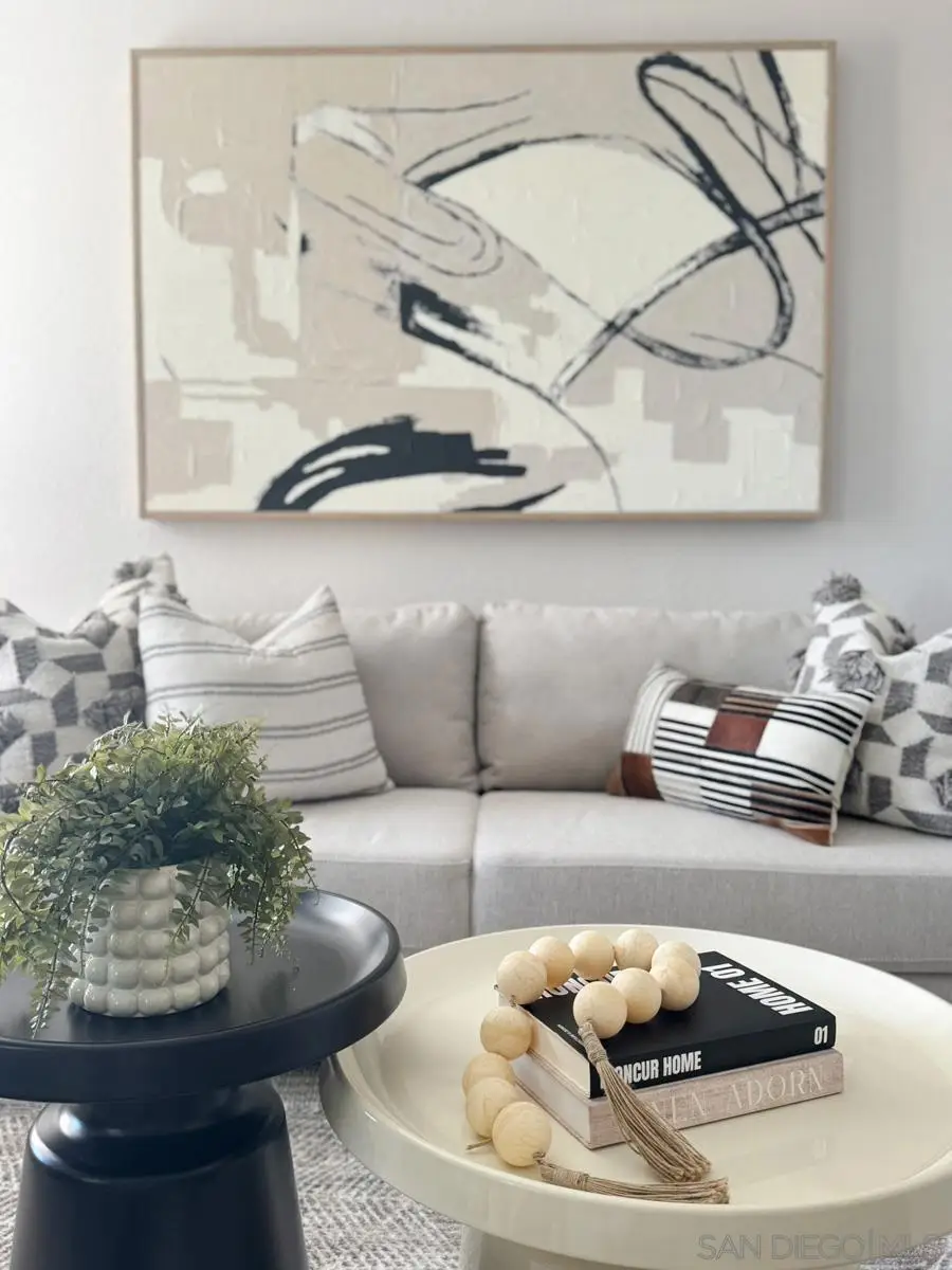 9971 Scripps Westview Way #21, San Diego, CA 92131 - #3