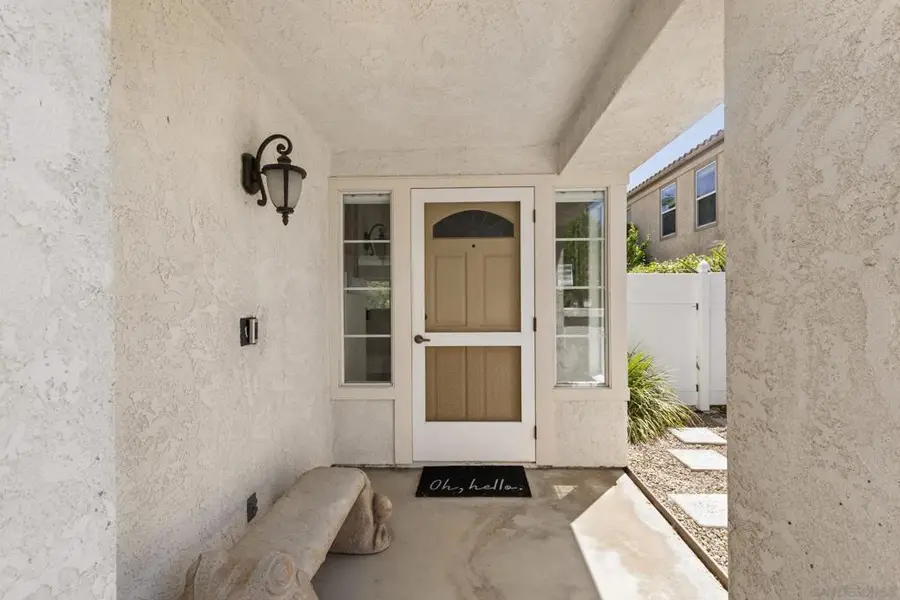 10883 Portobelo Dr., San Diego, CA 92124 - #3