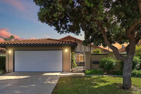 250 Manzanita, Oceanside, CA 92057