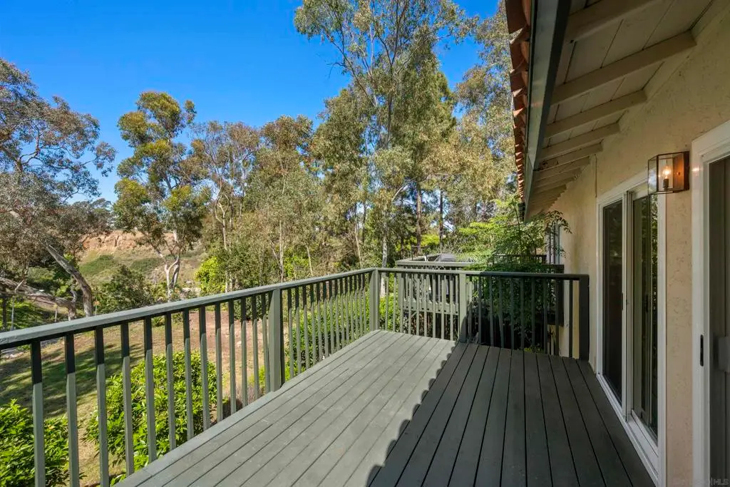 6972 Camino Amero, San Diego, CA 92111 - #1