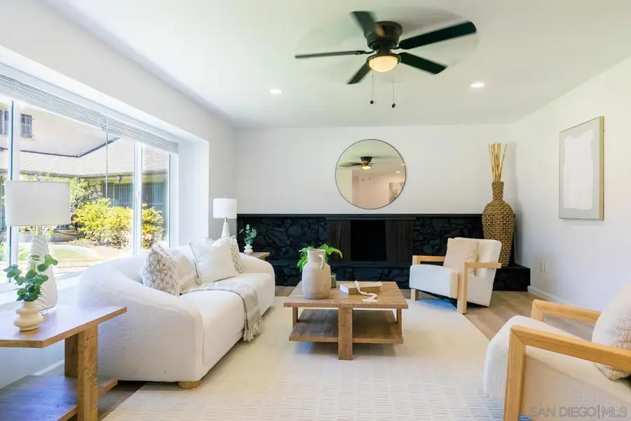 279 Coralwood Ct, Chula Vista, CA 91910 - #3