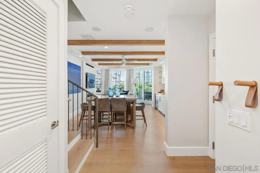 1500 Orange Ave #62, Coronado, CA 92118 - #2