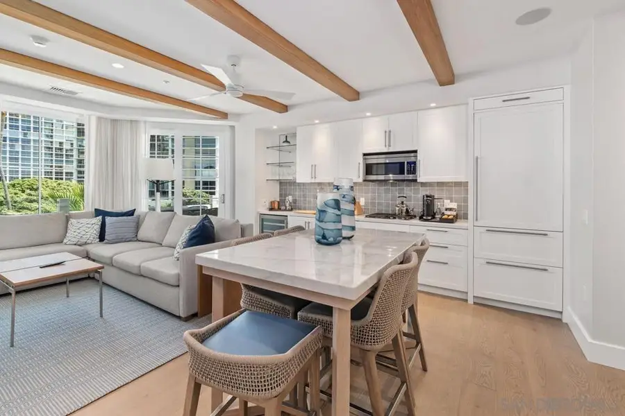 1500 Orange Ave #62, Coronado, CA 92118 - #3