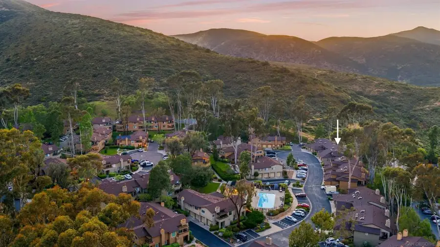 7366 Mission Trails Dr #104, Santee, CA 92071 - #3