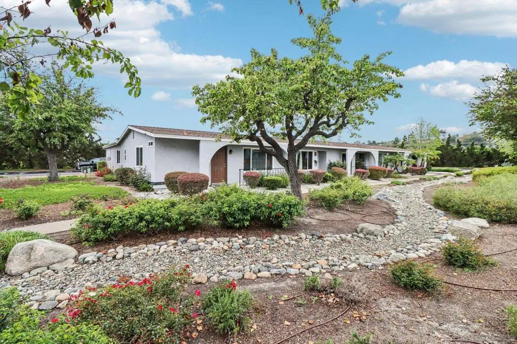 3518 Pear Blossom, Oceanside, CA 92057 - #1