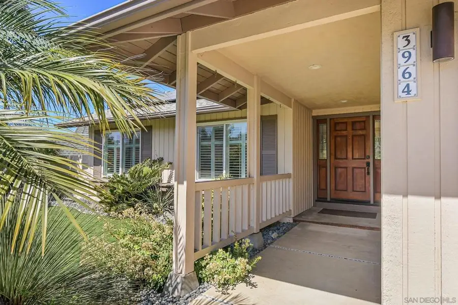 3964 Calgary Ave, San Diego, CA 92122 - #3
