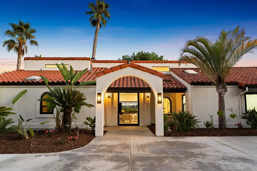 1170 Rancho Encinitas Dr, Encinitas, CA 92024 - Image #2