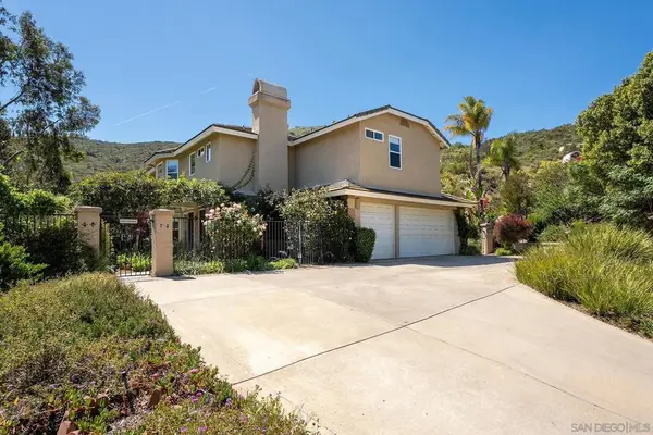 2914 Stonefield Dr, Jamul, CA 91935
