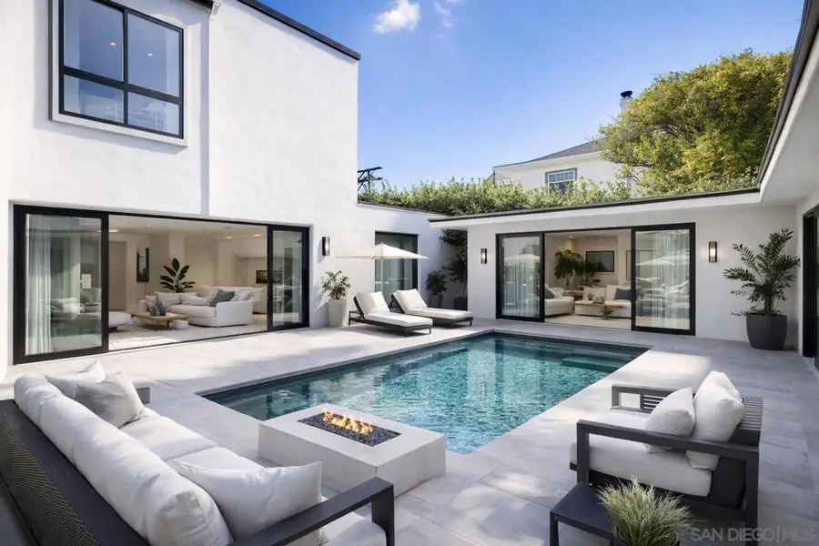 1920 Beryl St, San Diego, CA 92109 - #2