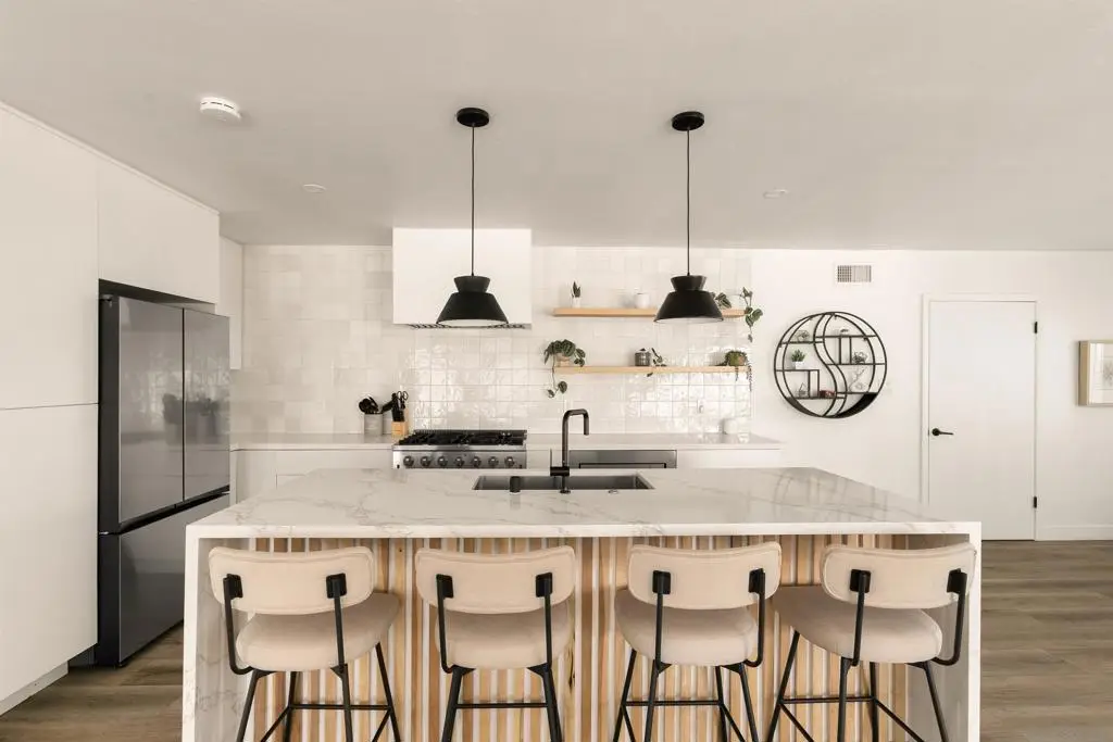 Address Withheld By Seller, San Diego, CA 92115 - #1