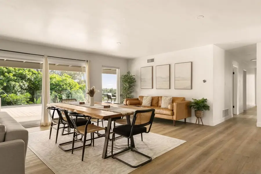 Address Withheld By Seller, San Diego, CA 92115 - #3