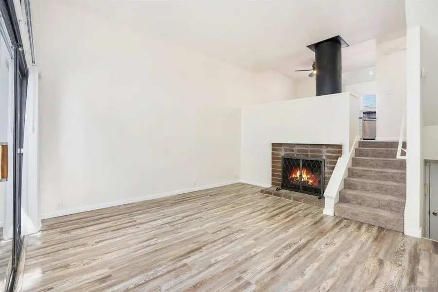 3416 Via Alicante, La Jolla, CA 92037 - #2