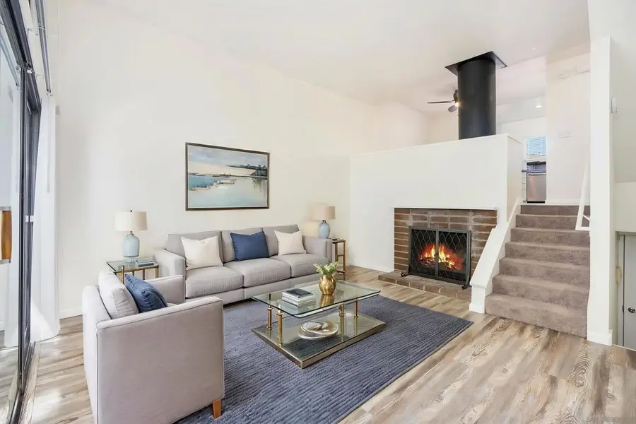 3416 Via Alicante, La Jolla, CA 92037 - #3