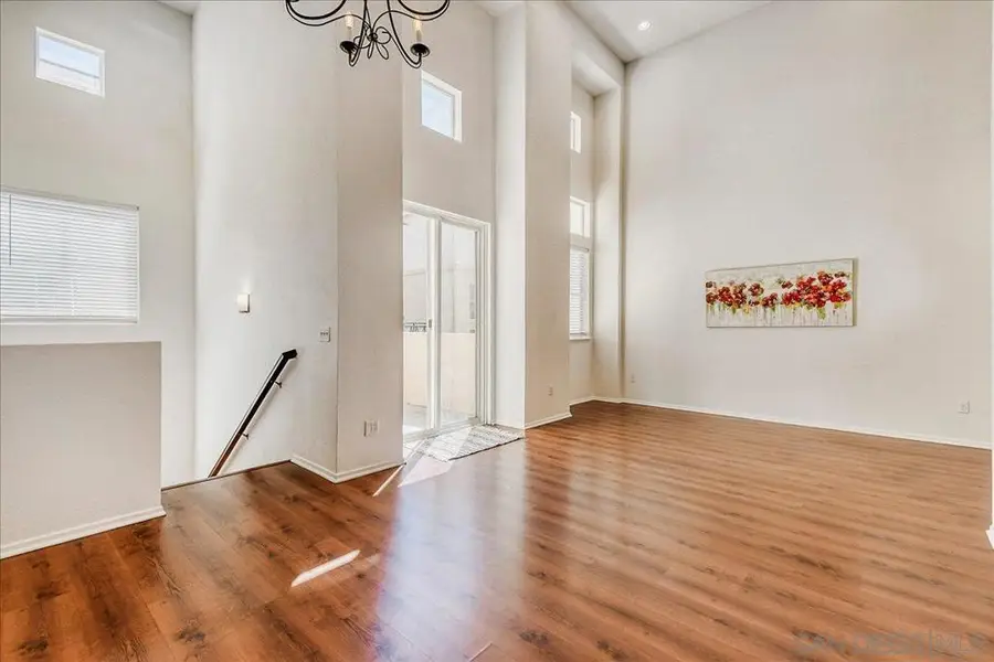 8775 Tribeca, San Diego, CA 92123 - #2