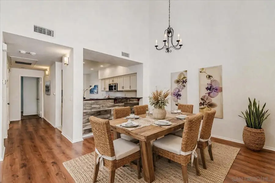 8775 Tribeca, San Diego, CA 92123 - #3