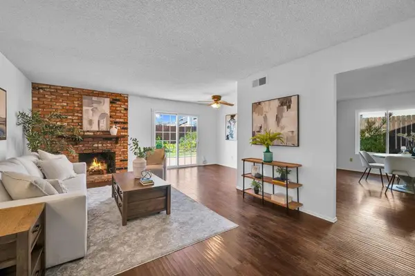 10834 Buggywhip, Spring Valley, CA 91978