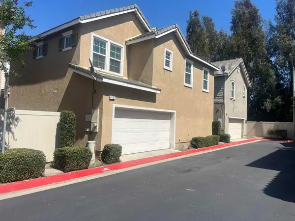 Address Withheld By Seller, Riverside, CA 92501