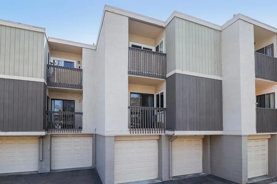 4615 Pico #3, San Diego, CA 92109 - #2