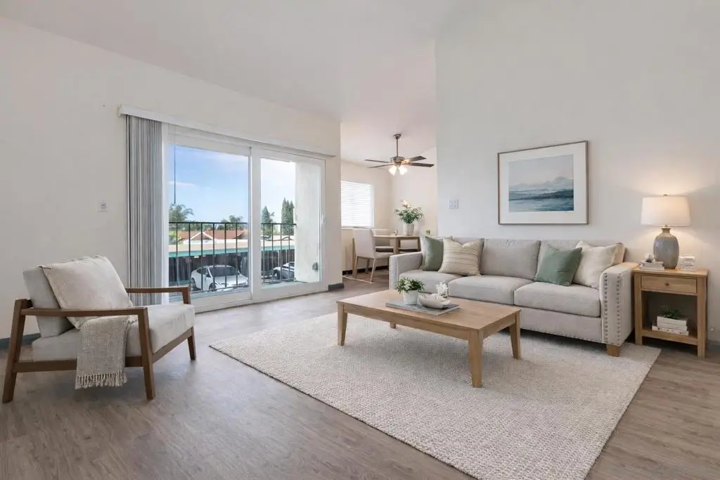 1811 Grand Ave E #158, Escondido, CA 92027 - #1