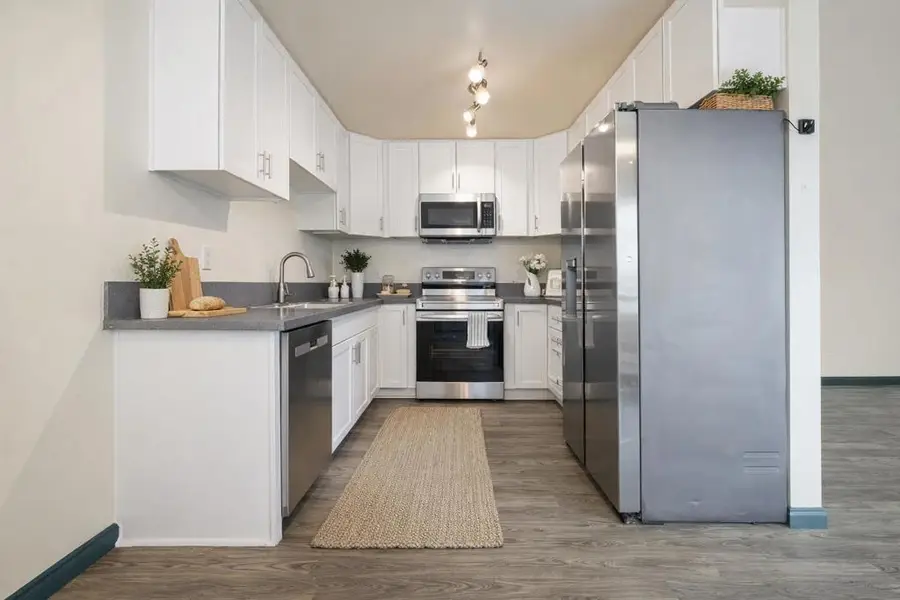 1811 Grand Ave E #158, Escondido, CA 92027 - #3