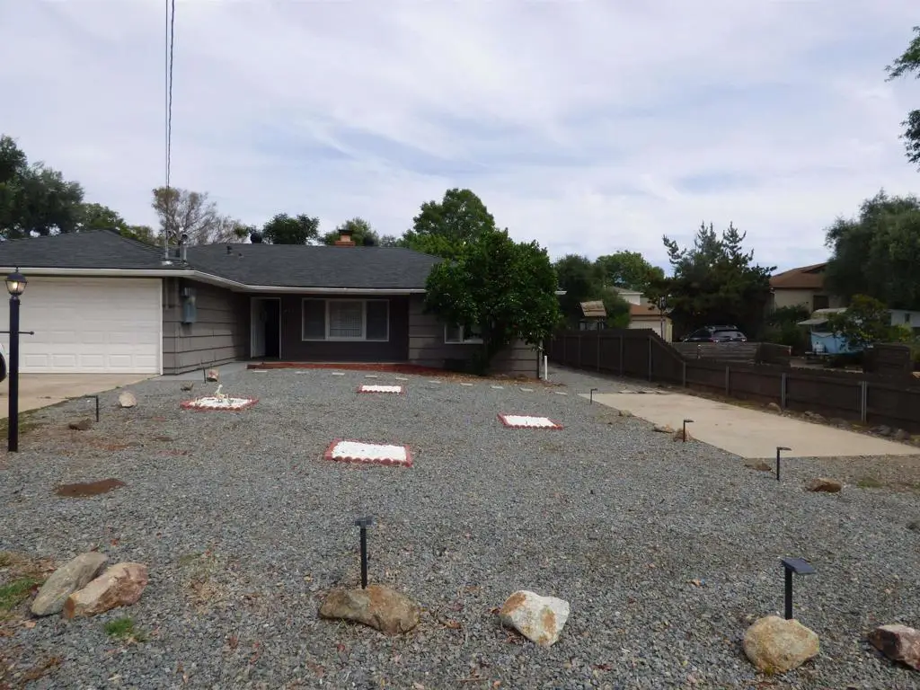 4015 Calavo Dr, La Mesa, CA 91941 - #1