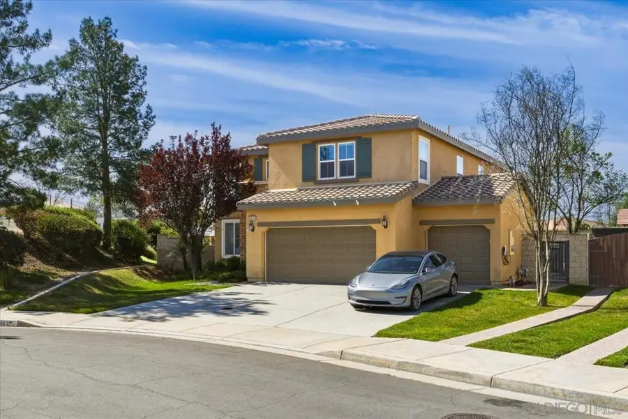 34463 Hillingdon, Winchester, CA 92596 - #2