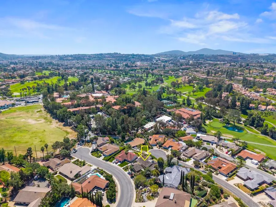 17768 Sintonte Dr, San Diego, CA 92128 - #3