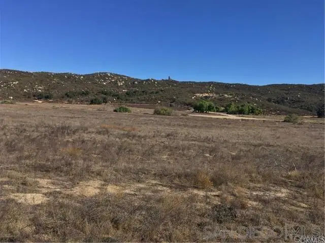 44715 E Benton Rd, Hemet, CA 92544 - #2
