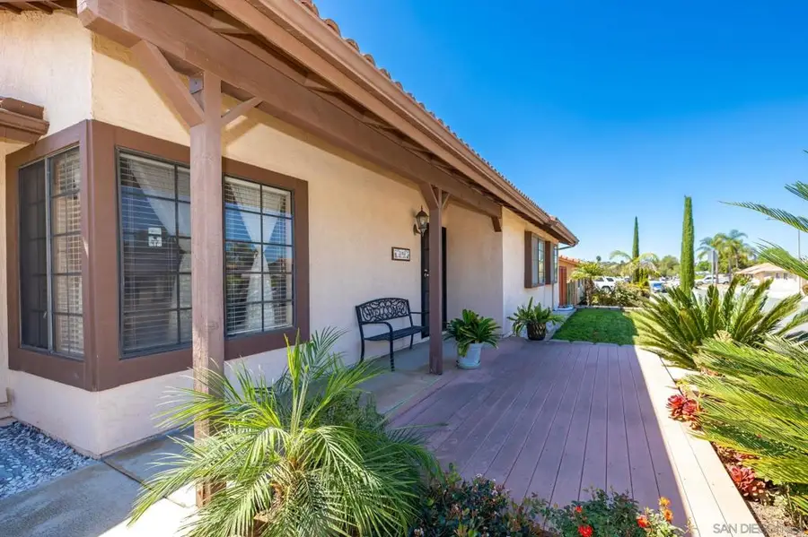 2143 Flint, Escondido, CA 92027 - #2