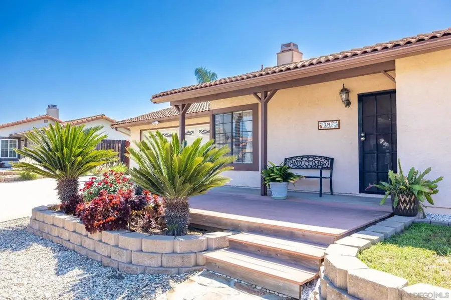2143 Flint, Escondido, CA 92027 - #3