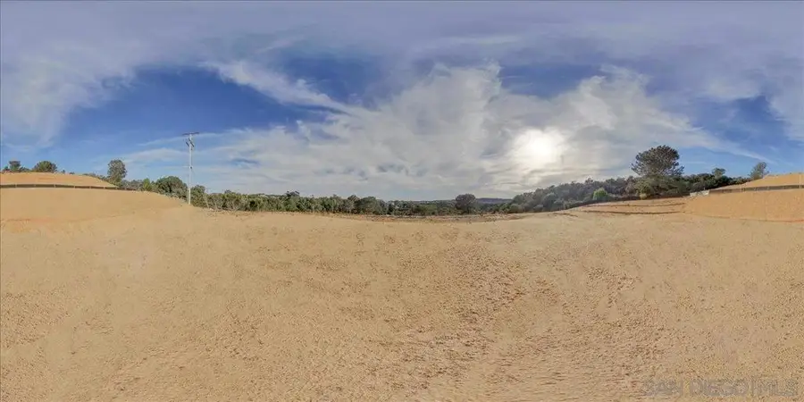 Via Del Mar, San Diego, CA 92130 - #2