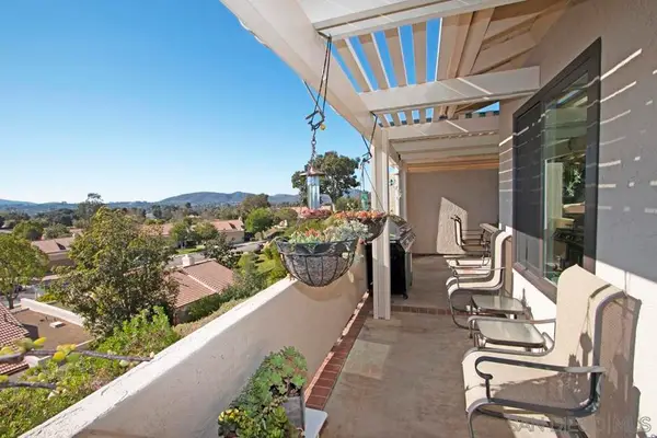 12733 Via Nasca, San Diego, CA 92128