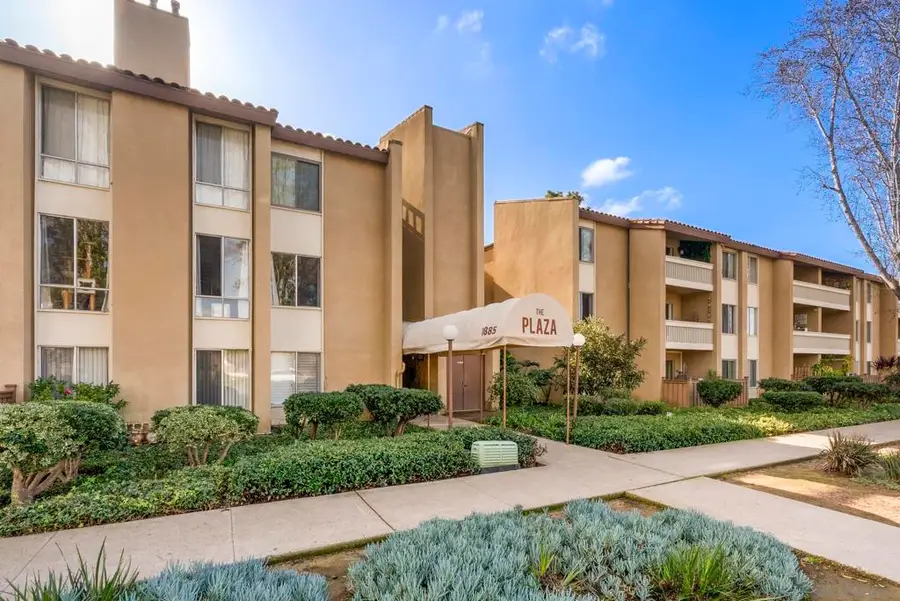 1885 Diamond St #2-222, San Diego, CA 92109 - #3
