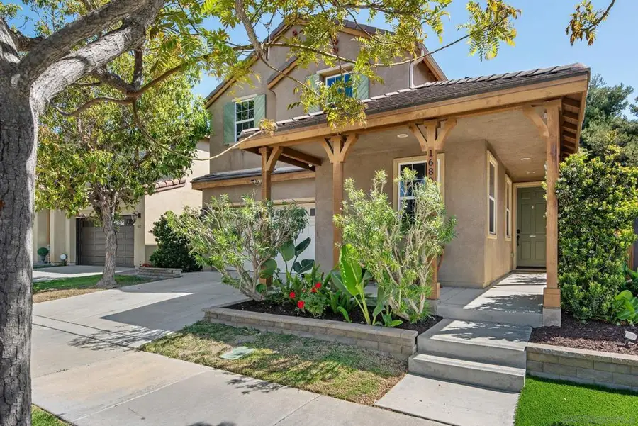 1689 Brezar, Chula Vista, CA 91913 - #3